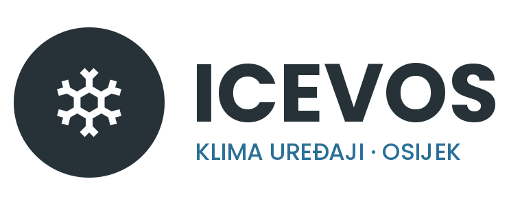 Icevos